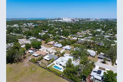 2226 Grove Street, Sarasota, FL 34239 - Photo 77