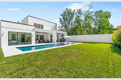 2226 Grove Street, Sarasota, FL 34239 - Photo 67