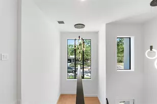 2226 Grove St, Sarasota, FL 34239 - Photo 41