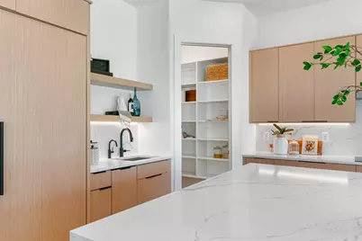 2226 Grove Street, Sarasota, FL 34239 - Photo 29