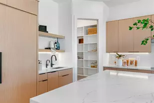 2226 Grove St, Sarasota, FL 34239 - Photo 29