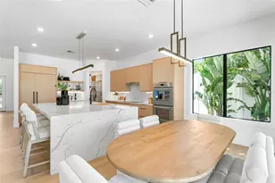 2226 Grove St, Sarasota, FL 34239 - Photo 19