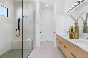 2226 Grove St, Sarasota, FL 34239 - Photo 33