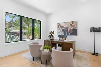 2226 Grove Street, Sarasota, FL 34239 - Photo 9