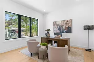 2226 Grove St, Sarasota, FL 34239 - Photo 9