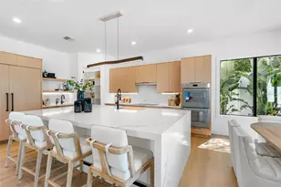 2226 Grove St, Sarasota, FL 34239 - Photo 17