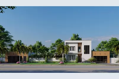 2226 Grove Street, Sarasota, FL 34239 - Photo 89