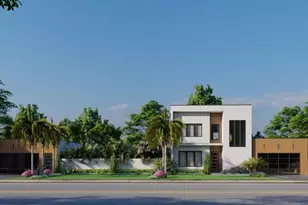 2226 Grove St, Sarasota, FL 34239 - Photo 89