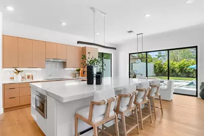 2226 Grove Street, Sarasota, FL 34239 - Photo 27