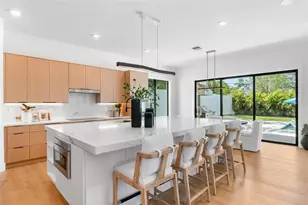 2226 Grove St, Sarasota, FL 34239 - Photo 27