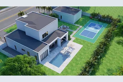 2226 Grove Street, Sarasota, FL 34239 - Photo 83