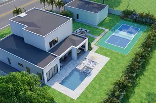 2226 Grove St, Sarasota, FL 34239 - Photo 83