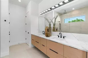 2226 Grove St, Sarasota, FL 34239 - Photo 35