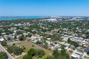 2226 Grove St, Sarasota, FL 34239 - Photo 75