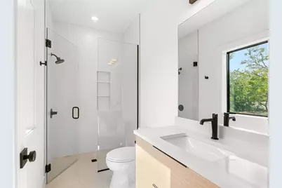 2226 Grove Street, Sarasota, FL 34239 - Photo 47