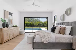 2226 Grove St, Sarasota, FL 34239 - Photo 31