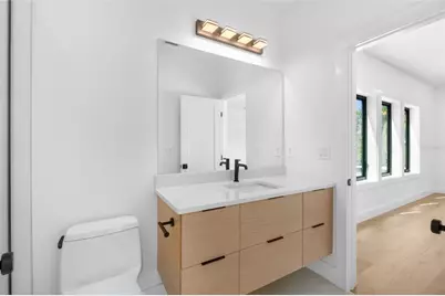 2226 Grove Street, Sarasota, FL 34239 - Photo 51