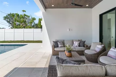 2226 Grove Street, Sarasota, FL 34239 - Photo 59