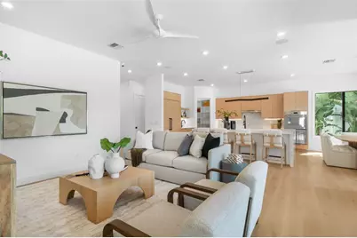 2226 Grove Street, Sarasota, FL 34239 - Photo 13