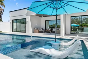 2226 Grove St, Sarasota, FL 34239 - Photo 65