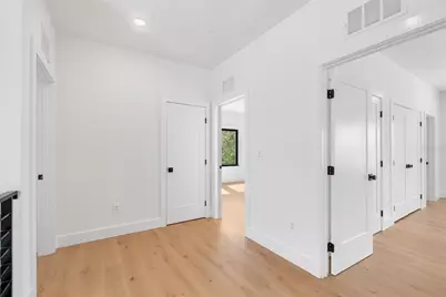 2226 Grove Street, Sarasota, FL 34239 - Photo 43