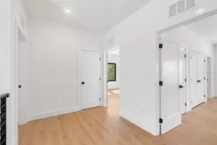 2226 Grove St, Sarasota, FL 34239 - Photo 43