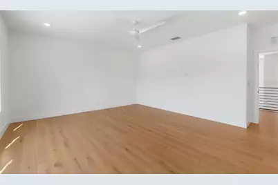 2226 Grove Street, Sarasota, FL 34239 - Photo 53