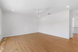 2226 Grove St, Sarasota, FL 34239 - Photo 53