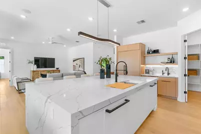 2226 Grove Street, Sarasota, FL 34239 - Photo 21