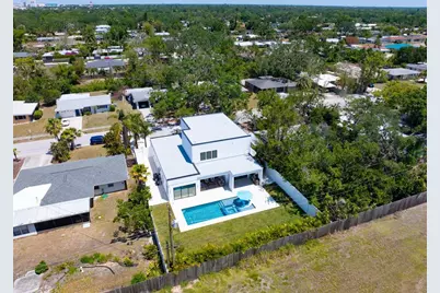 2226 Grove Street, Sarasota, FL 34239 - Photo 73