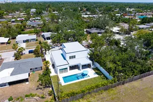 2226 Grove St, Sarasota, FL 34239 - Photo 73