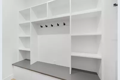 2226 Grove Street, Sarasota, FL 34239 - Photo 57