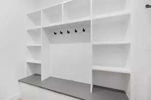 2226 Grove St, Sarasota, FL 34239 - Photo 57