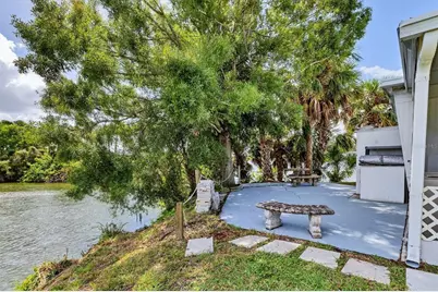 1432 41st Avenue E, Ellenton, FL 34222 - Photo 23