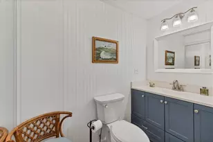 1432 41st Ave E, Ellenton, FL 34222 - Photo 17