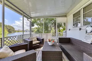 1432 41st Ave E, Ellenton, FL 34222 - Photo 19