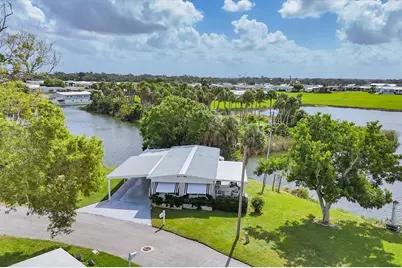 1432 41st Avenue E, Ellenton, FL 34222 - Photo 17