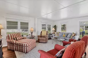 1432 41st Ave E, Ellenton, FL 34222 - Photo 5