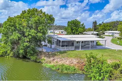 1432 41st Avenue E, Ellenton, FL 34222 - Photo 25