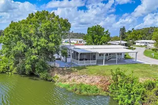 1432 41st Ave E, Ellenton, FL 34222 - Photo 25