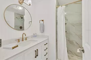 1432 41st Ave E, Ellenton, FL 34222 - Photo 15