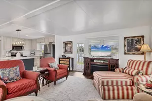 1432 41st Ave E, Ellenton, FL 34222 - Photo 5