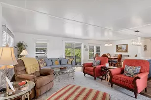 1432 41st Ave E, Ellenton, FL 34222 - Photo 7