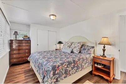 1432 41st Avenue E, Ellenton, FL 34222 - Photo 13