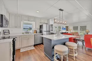 1432 41st Ave E, Ellenton, FL 34222 - Photo 7