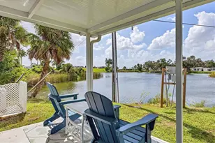 1432 41st Ave E, Ellenton, FL 34222 - Photo 21