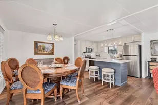 1432 41st Ave E, Ellenton, FL 34222 - Photo 11