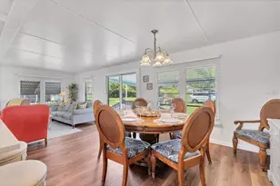 1432 41st Ave E, Ellenton, FL 34222 - Photo 11