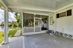 1432 41st Ave E, Ellenton, FL 34222 - Photo 19