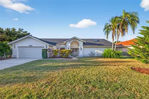 2704 Montague Ct E, Clearwater, FL 33761 - Photo 1